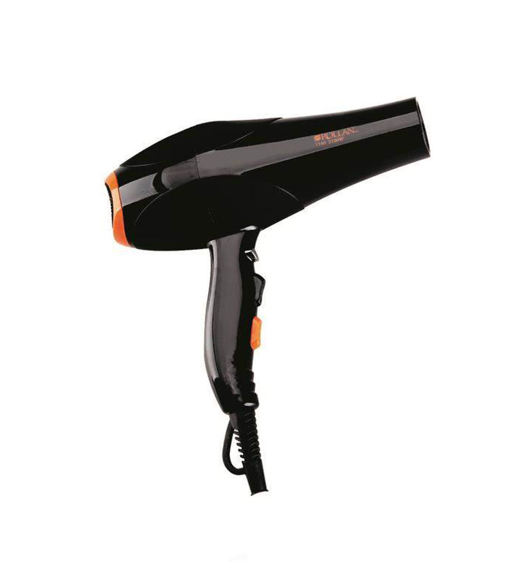 سشوار حرفه ای رولان مدل RS1140