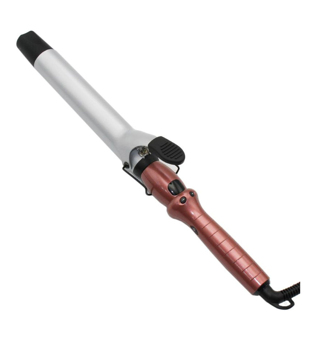 فرکننده مو مدل MC-3332 مک استایلر