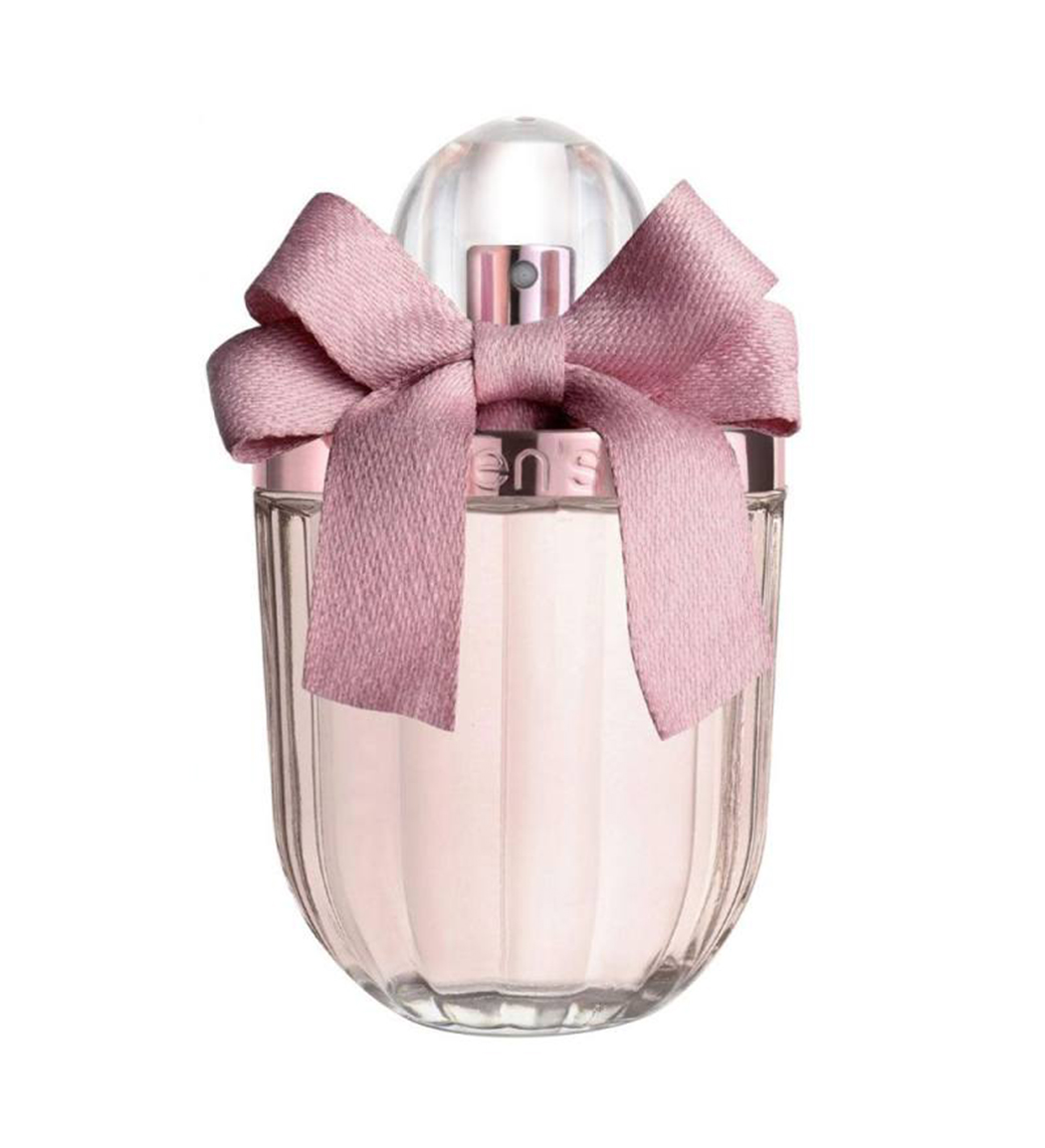 عطر زنانه ومن سکرت مدل My Secret Special حجم 100 میلی لیتر