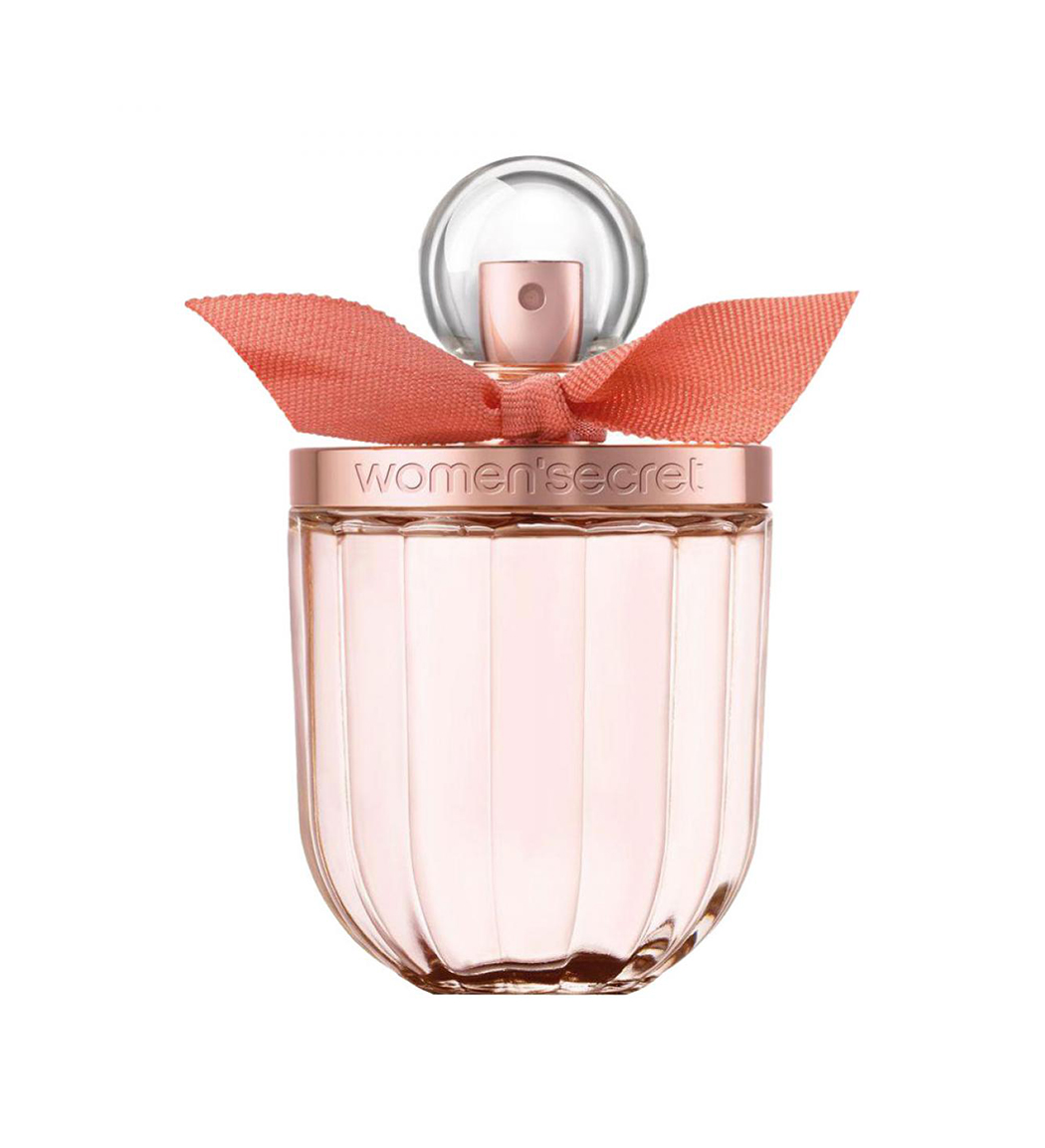 عطر زنانه ومن سکرت مدل Secret حجم 100 میلی لیتر