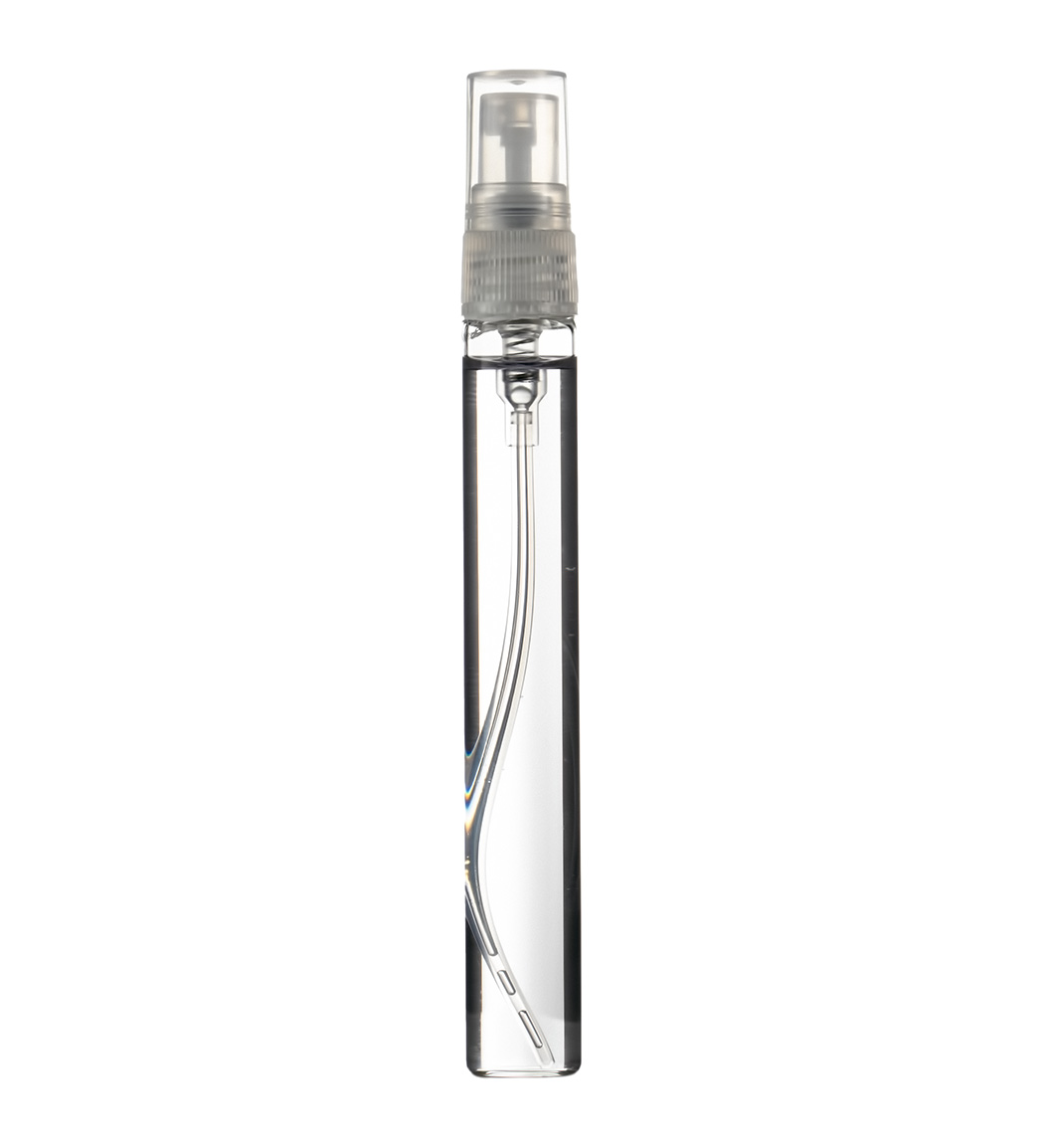 عطر زنانه جورجیو آرمانی مدل Code Cashmere زنانه 10 میلی لیتر