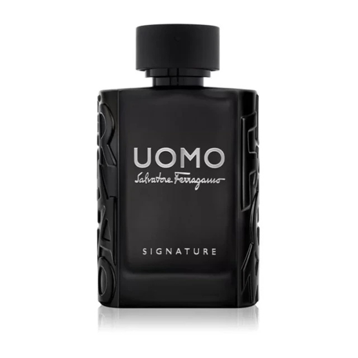 عطر اومو مردانه 10میل سالواتوره فراگامو