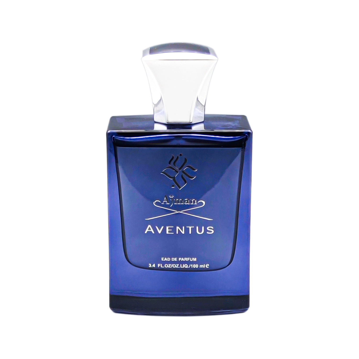 ادو پرفیوم مردانه اجمن مدل Aventus حجم 100 میلی لیتر