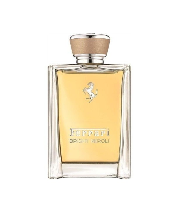 تستر ادوتویلت مردانه مدل Noble Fig حجم 100میل فراری