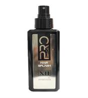عطر مو استم سل مدل Aventus مناسب انواع مو حجم 130 میلی لیتر