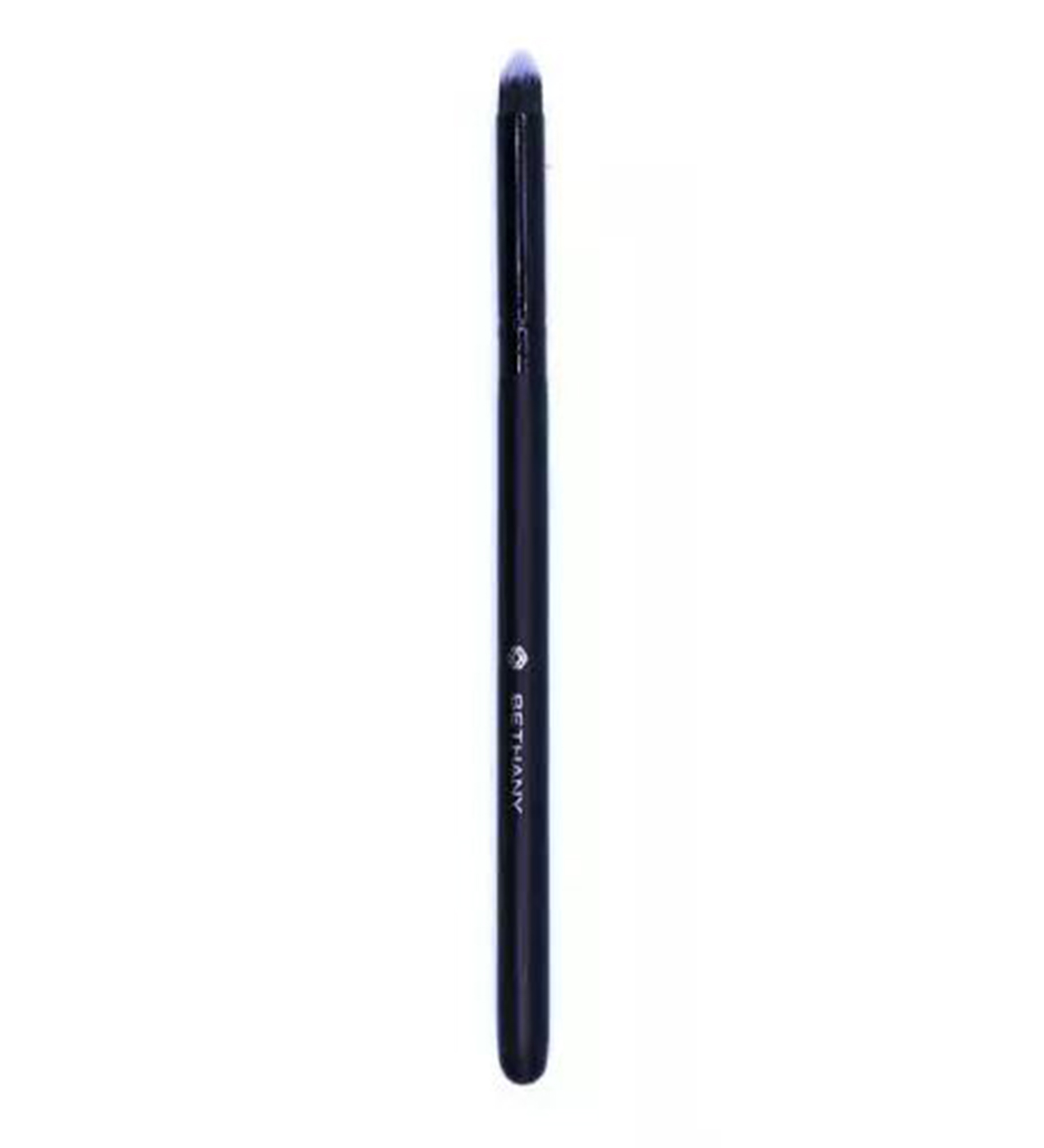 براش سایه زیر چشم و گوشه چشم بتانی مدل A108
