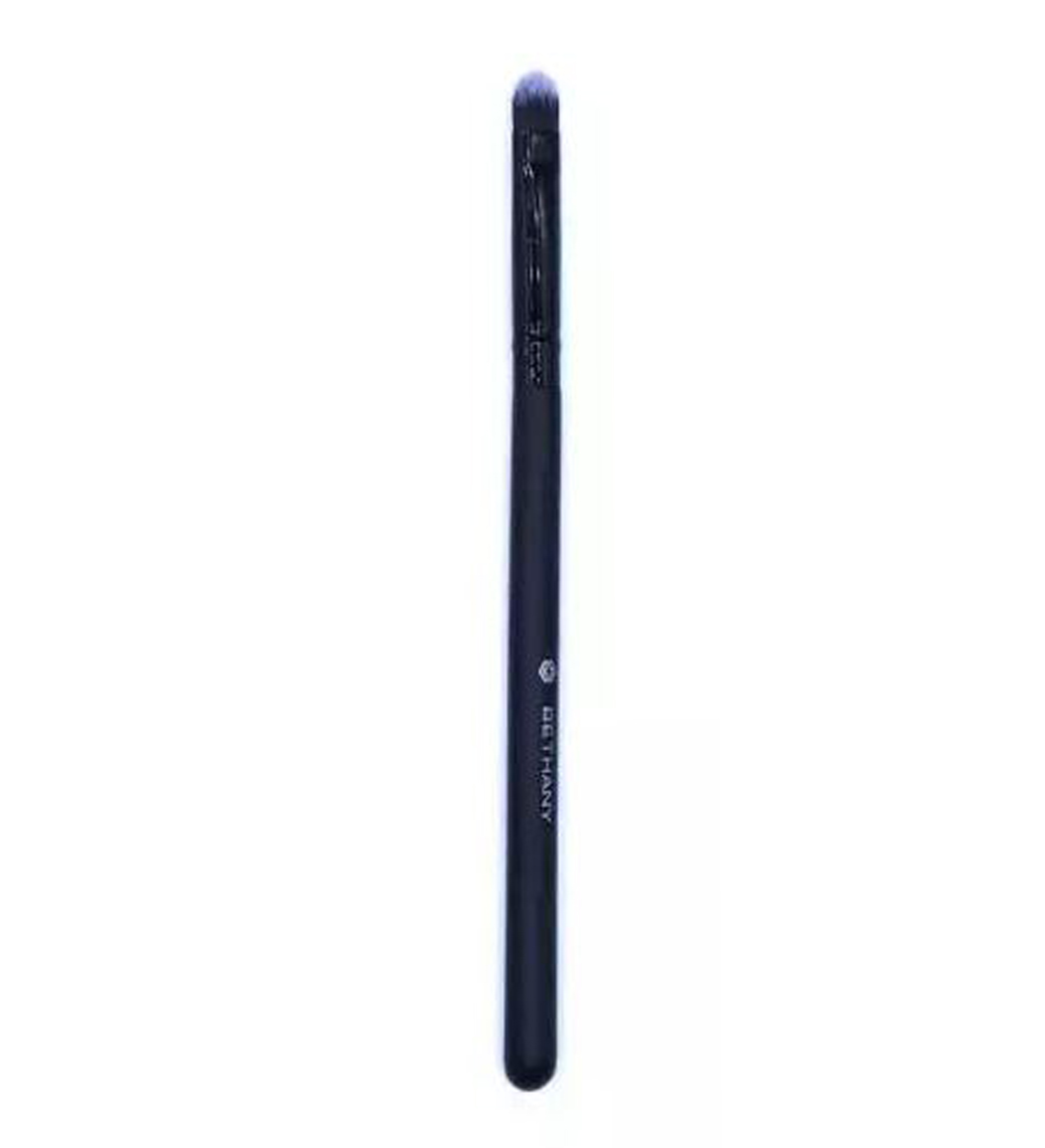 براش سایه و کانسیلر بتانی مدل A111