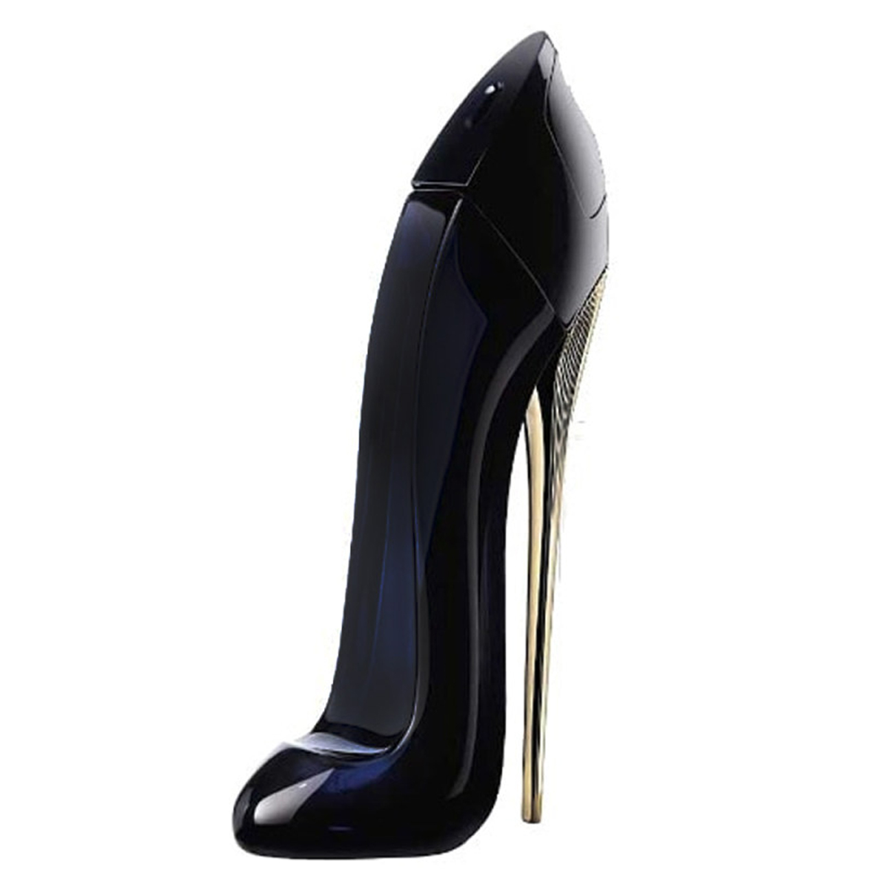 ادوپرفیوم زنانه حارث مدل Carolina Herrera Good Girl حجم 100 میلی لیتر