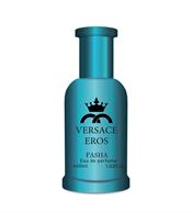 ادوپرفیوم مردانه پاشا مدل Versace Eros Vip حجم 40 میلی لیتر
