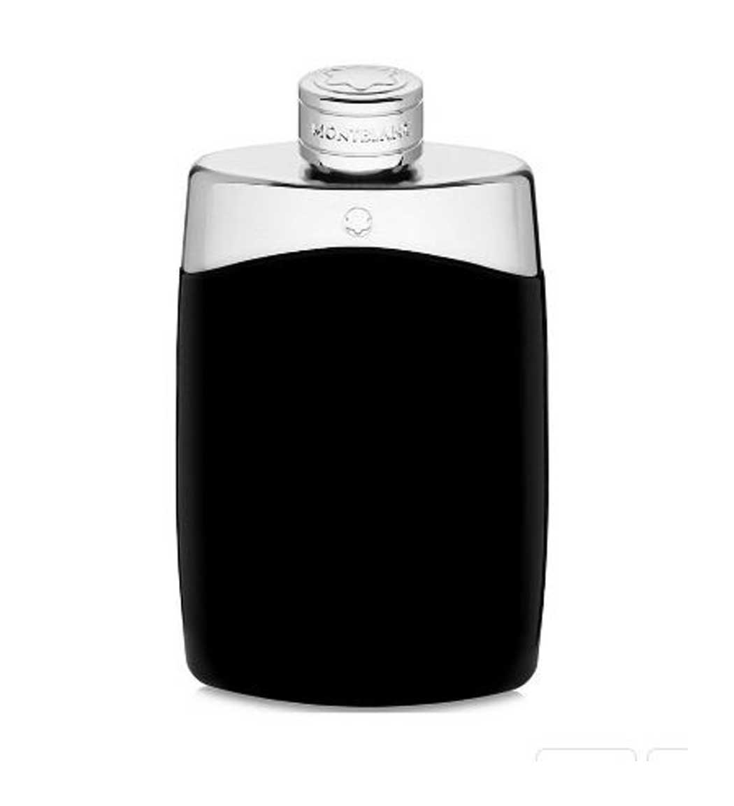عطر ادکلن مونت بلنک لجند حجم 200 میلی لیتر