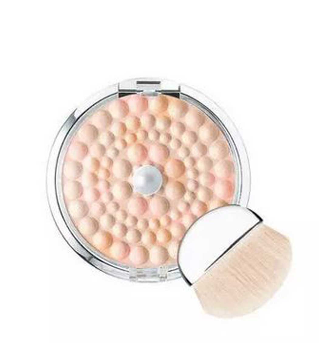 هایلایتر پودری Powder Palette فیزیشن فرمولا