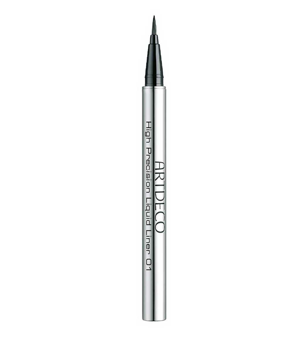 خط چشم مدل High Precision Liquid آرت دکو