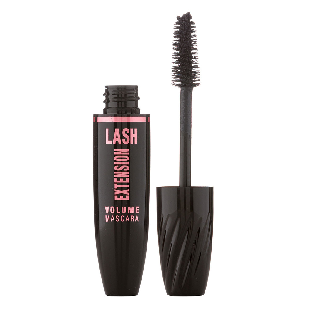 ریمل بل مدل Extension Lash حجم 14 میلی لیتر