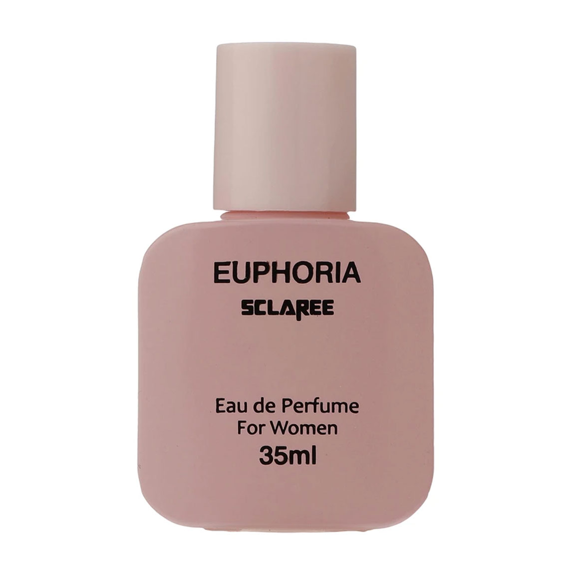 عطر جیبی زنانه اسکلاره مدل Euphoria حجم 35 میلی لیتر