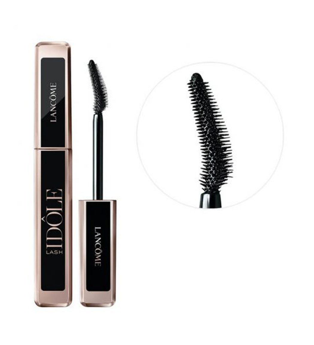 ریمل لیفت کننده و حجم دهنده لانکوم مدل Lash Idole