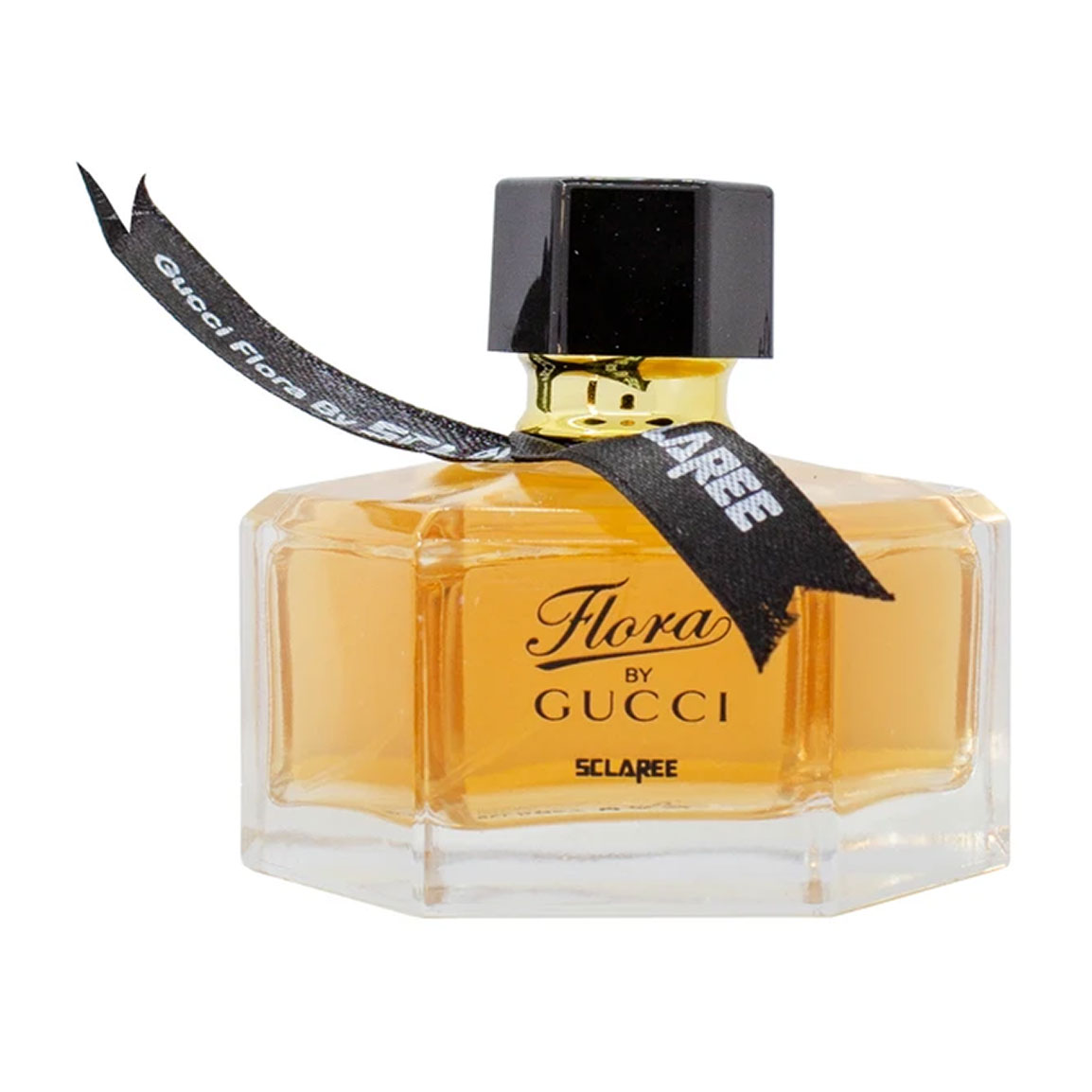 ادوپرفیوم زنانه اسکلاره مدل Gucci By Flora حجم 90 میلی لیتر