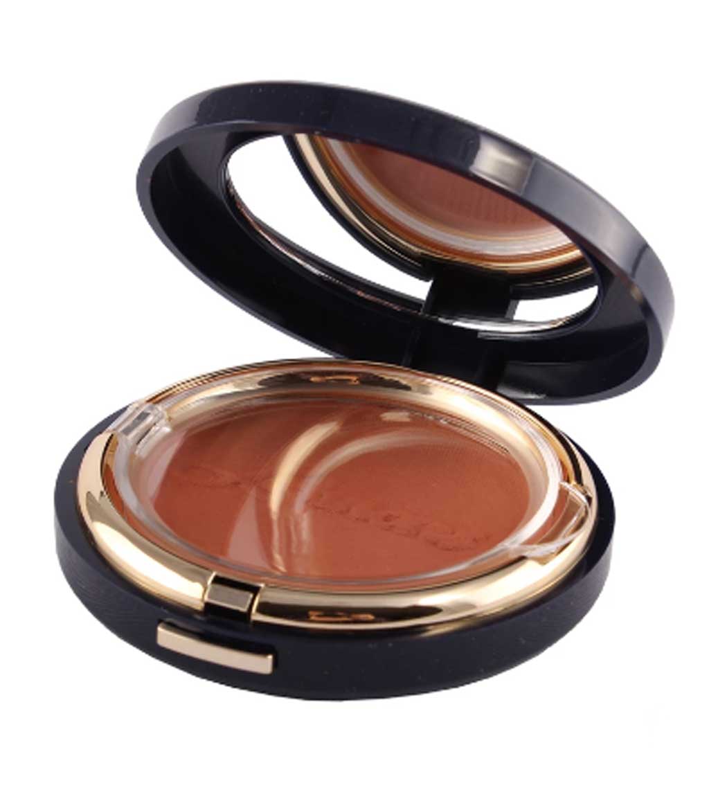رژ گونه لوسمنت حاوی روغن آرگان و آلوئه ورا حجم 12 گرم