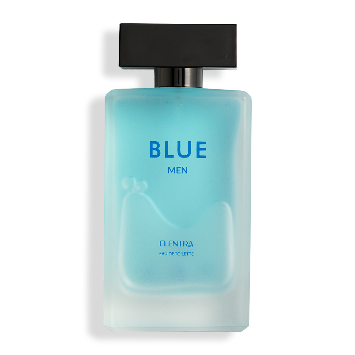ادو تویلت مردانه مدل Blue حجم 100 میل النترا