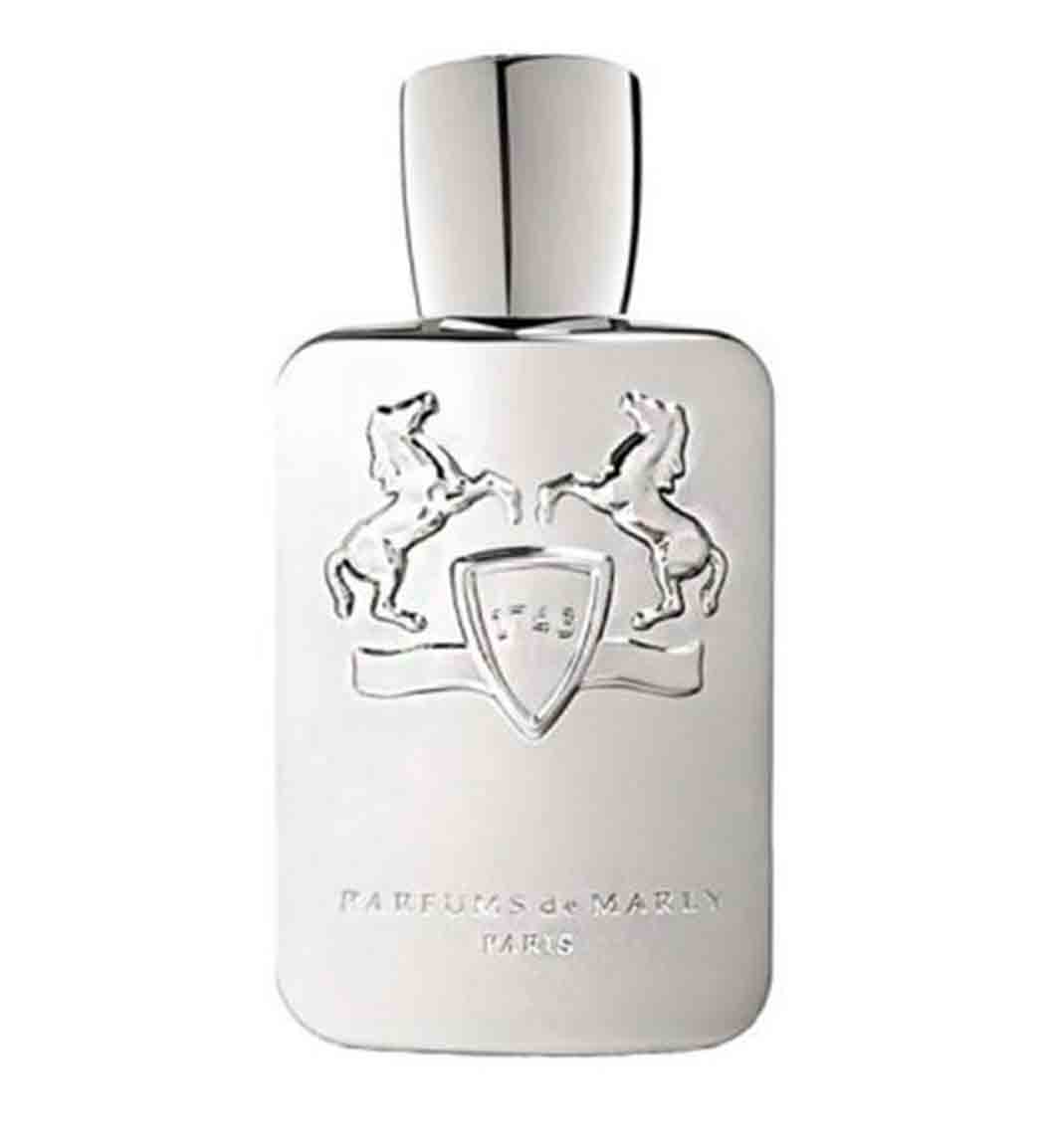 تستر ادوپرفیوم مردانه Pegasus حجم 125میل پرفیومز دی مارلی
