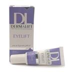 کرم دور چشم ضد چروک و ضد پف آیلیفت درمالیفت مناسب انواع پوست 20ML