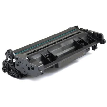 کارتریج تونر طرح اچ پی مدل 59A
