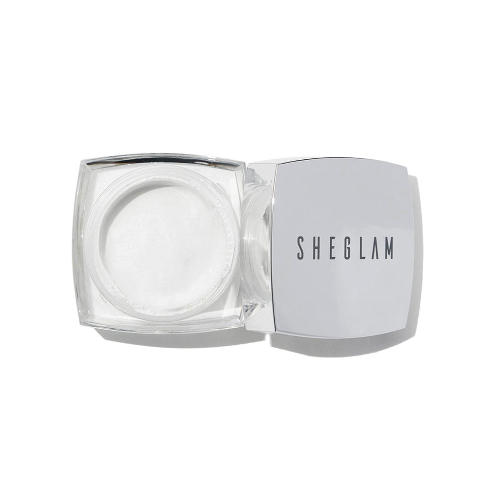 پرایمر Sheglam Birthday Skin primer pigment Perfector