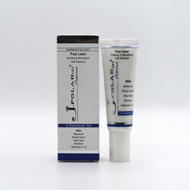 جی دات پلار کرم ترمیم کننده و بعد از لیزر مناسب انواع پوست 30ML