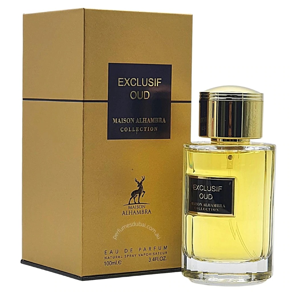 عطر ادکلن کارولینا هررا سافرون لازولی الحمبرا اکسکلوسیف سافرون ۱۰۰ میل اصل