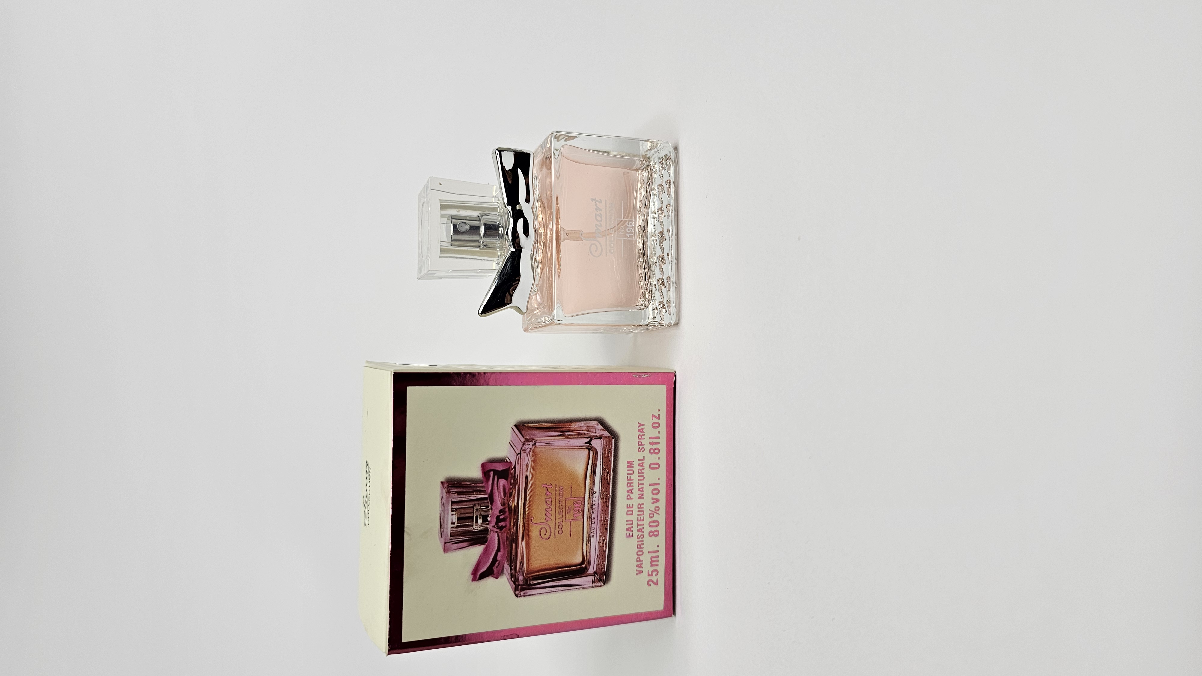 عطر ادکلن میس دیور زنانه۲۵میل