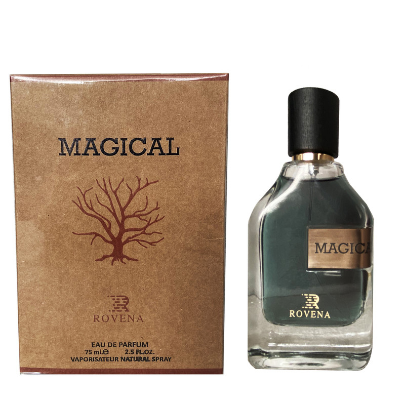 عطر ادکلن اورتو پاریسی مگامار(مگاماره) روونا 75 میل اصل