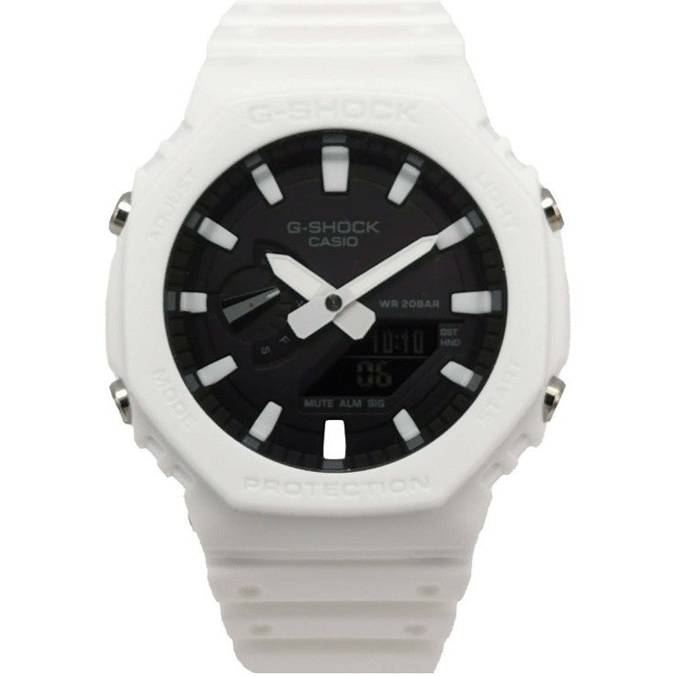 ساعت کاسیو مردانه مدل جی شاک CASIO G-SHOCK - 37275