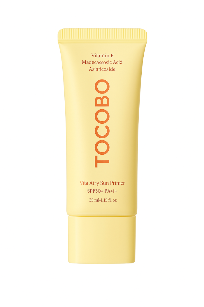 ضدافتاب پرایمری اصلی spf۵۰ به ضمانت اصل بودن