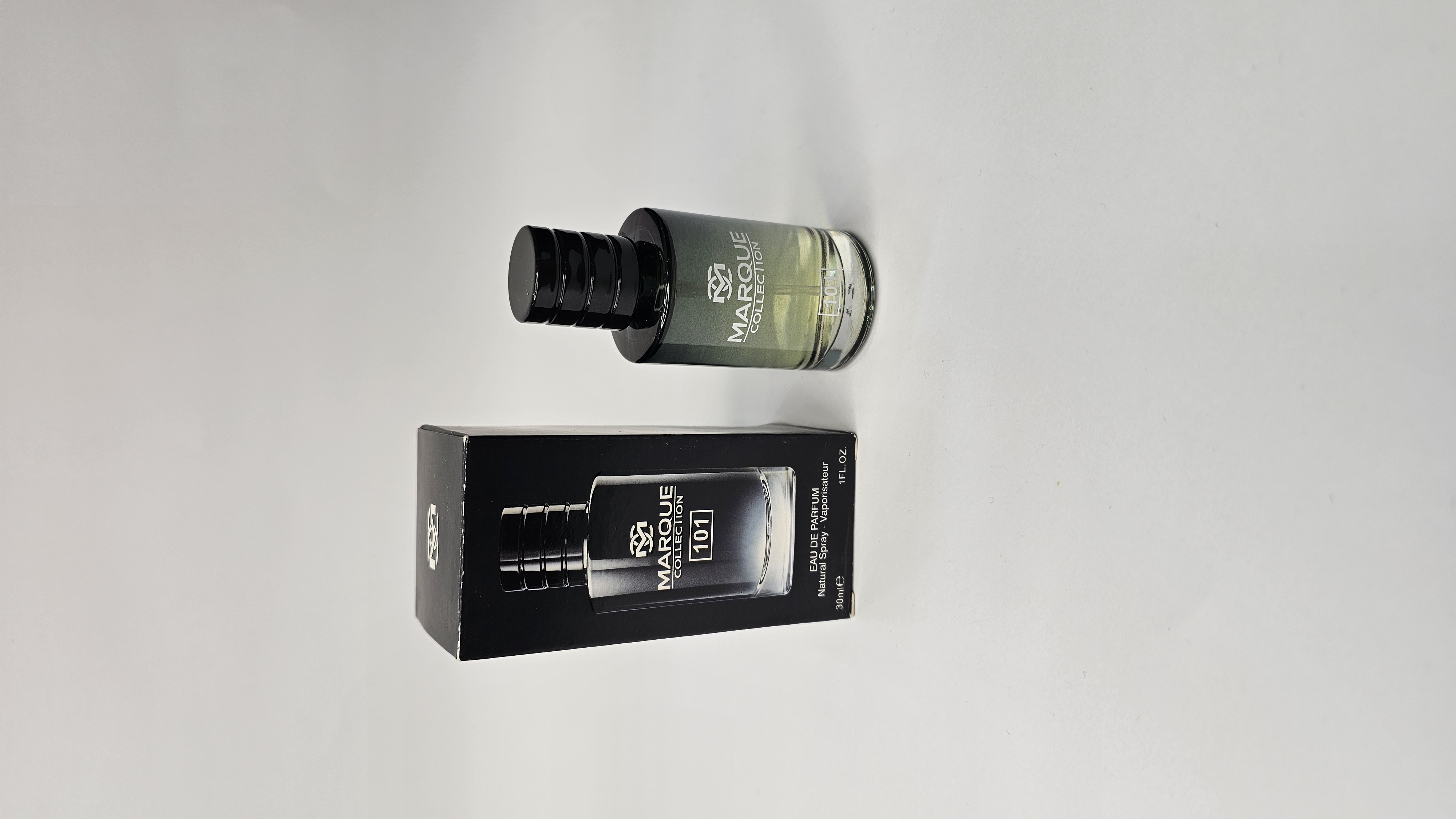 عطرادکلن ساواج ۲۵میل