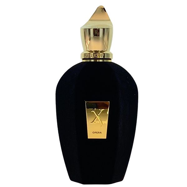 ادکلن اوپرا 100 زرجوف (Xerjoff)