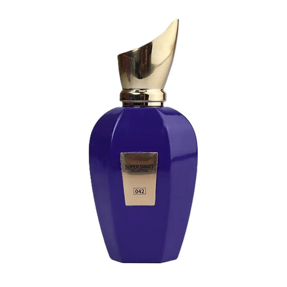 عطر ادکلن اماراتی سوپرانو حجم 100 میلی لیتر زرجوف (Xerjoff)