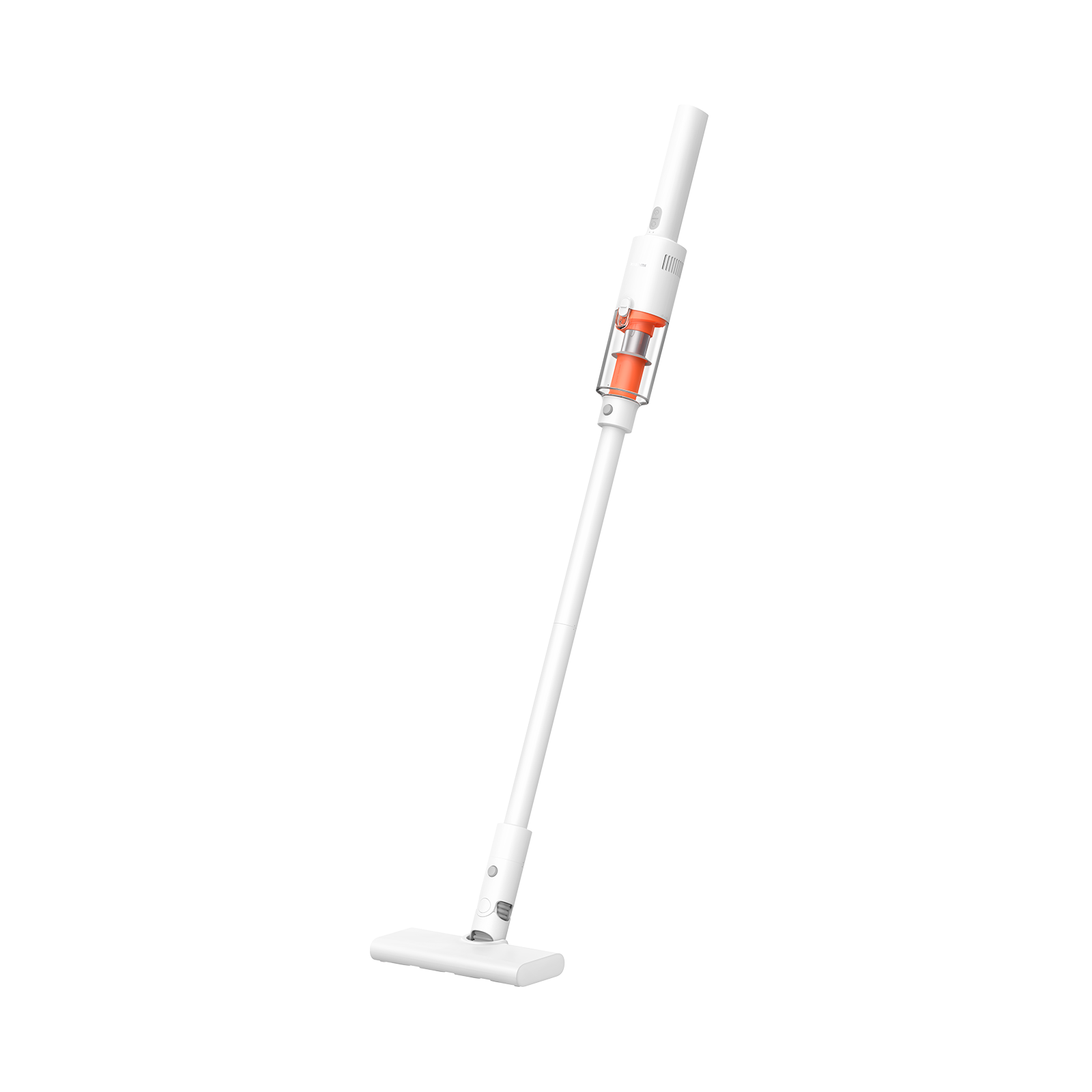 جارو شارژی شیائومی مدل Xiaomi Vacuum Cleaner P30 با بهت