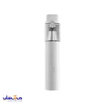 جارو شارژی شیائومی Lydsto H1 - 18 ماه گارانتی