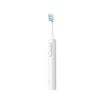 مسواک برقی شیائومی مدل Oscillation Electric Toothbrush - ضمانت اصالت و سلامت فیزیکی, سفید