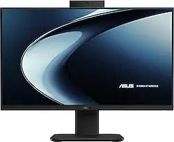 کامپیوتر همه کاره (All-in-One) ایسوس مدل ASUS V440VA - پردازنده Core3 (100U) - رم 8 گیگ DDR5 - حافظه 512GB SSD