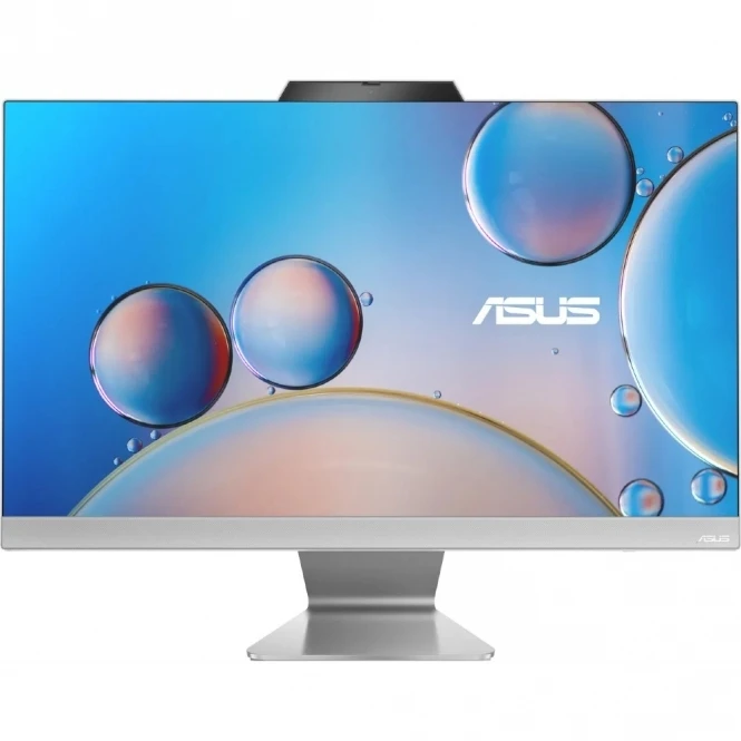 آل این وان 24 اینچی ایسوس مدل A3402 Core i7-1355U 16GB 512GB - آی تی مارکت
