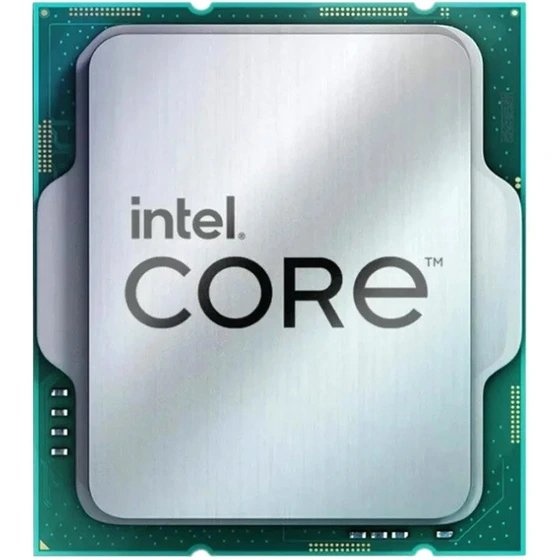 پردازنده کامپیوتر اینتل Core i7-14700K Raptor Lake Refresh Tray - فروشگاه اینترنتی سرزمین فناوری پارس