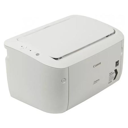 پرینتر لیزری تک کاره کانن LBP6033