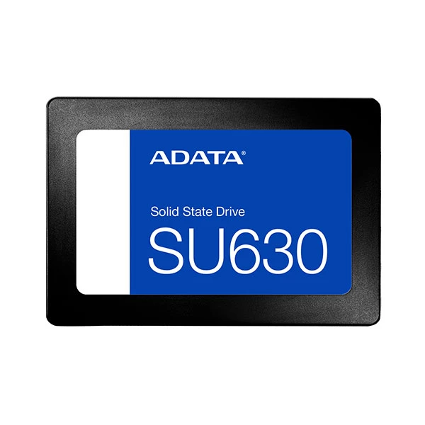 اس اس دی اینترنال ای دیتا مدل Ultimate SU630 ظرفیت 480 گیگابایت آی تی مارکت
