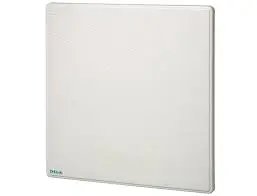 آنتن D-LINK ANT24-1800