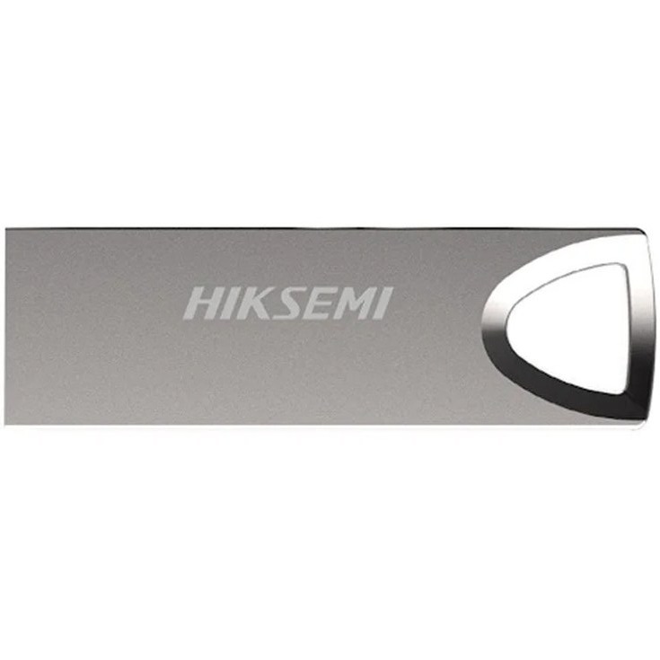 فلش مموری هایک سمی مدل Hiksemi M200 USB 3.0 با ظرفیت 64 گیگابایت - آی تی مارکت