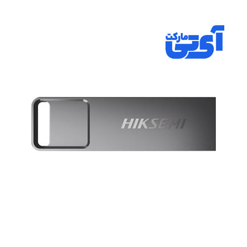 فلش مموری هایک سمی مدل Hiksemi E301 USB 3.2 ظرفیت 64 گیگابایت - آی تی مارکت