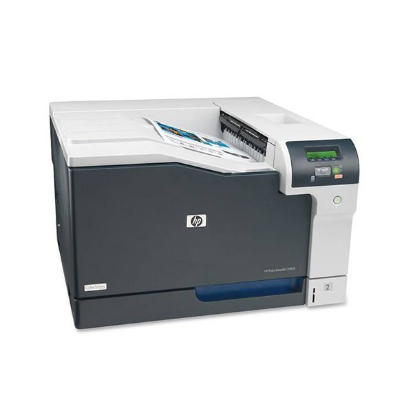 پرینتر تک کاره لیزری رنگی اچ پی مدل CP5225dn