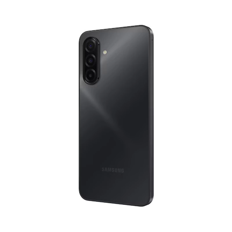 بایگانی‌های Samsung A17 128GB