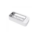 دستگاه شستشوی التراسونیک لوفانس مدل Lofans CS-602 Ultrasonic Cleaning Machine - 7 روز ضمانت اصالت و سلامت فیزیکی
