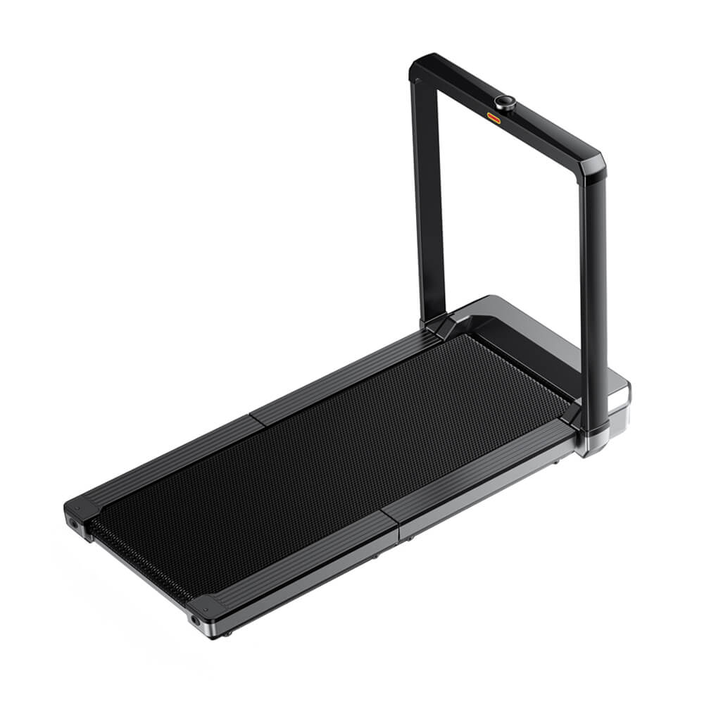 تردمیل تاشو هوشمند شیائومی مدل KingSmith WalkingPad MX16